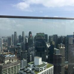 Skysuites@Anson (D2), Apartment #397426261